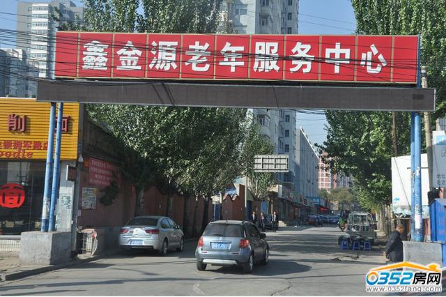 �ν�Դ�������(w��)����