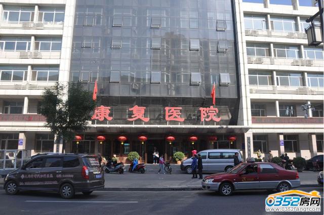 ����(f��)�t(y��)Ժ