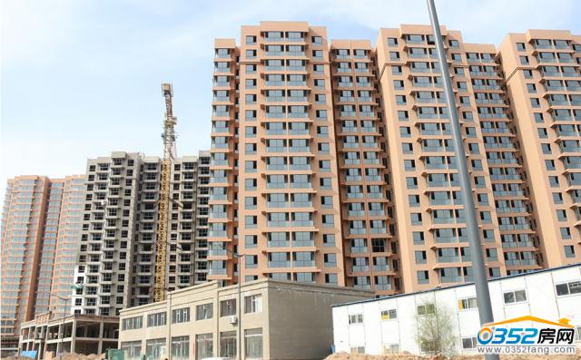 2018.4.24���\�A�����̈D