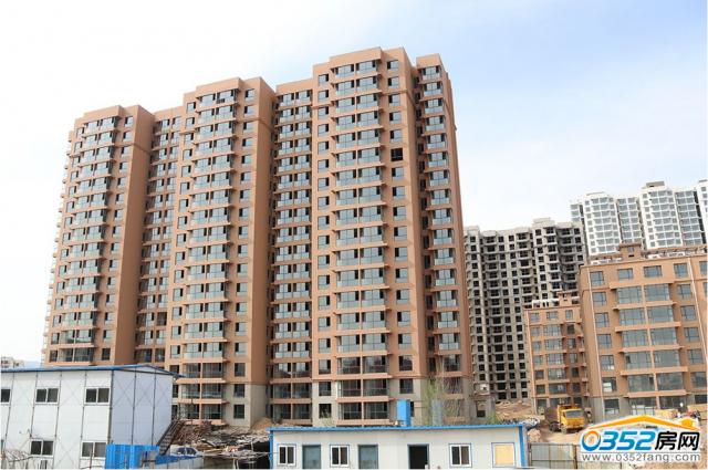 2018.4.24���\�A����(sh��)���D