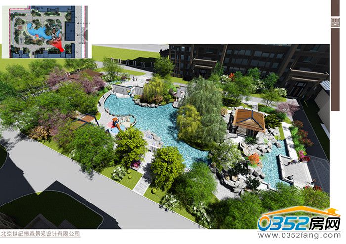 30 Ԕ��(x��)��(ji��)�c(di��n)����_����.jpg