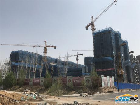 ��\��2��4.25�����M��