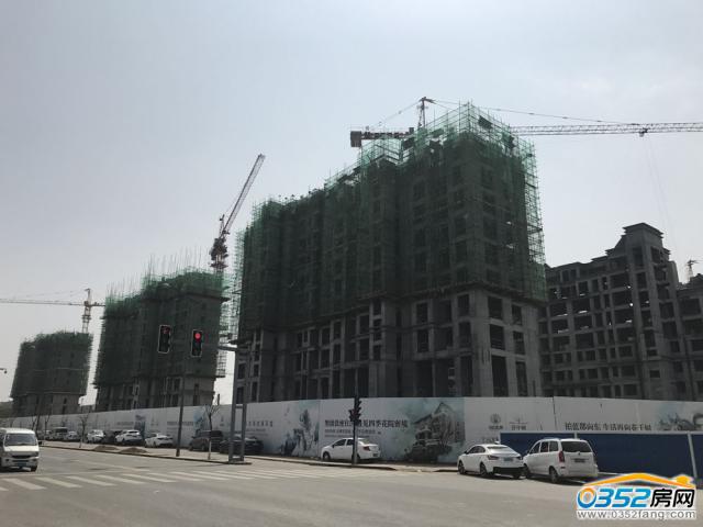 �K�{������ǧ��4.25�����M��