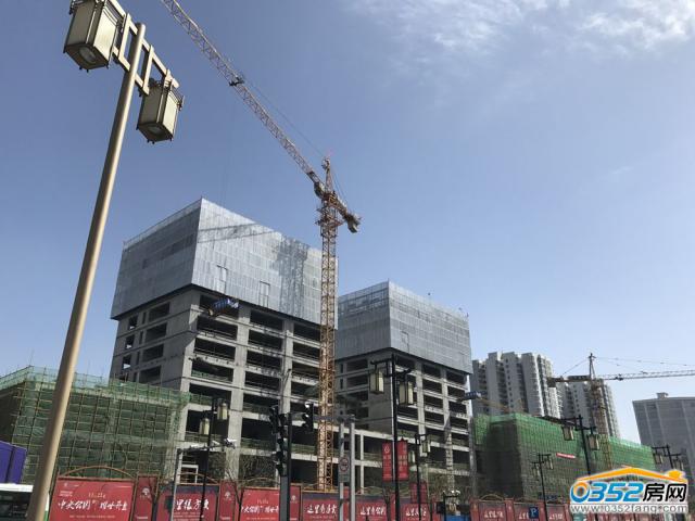 4.25���빫�@�����M��