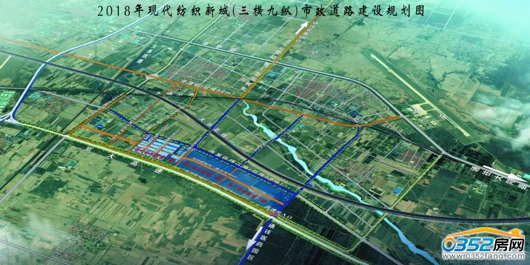 2914341648ea17dac97374.jpg 2914341648ea17dac97374.jpg