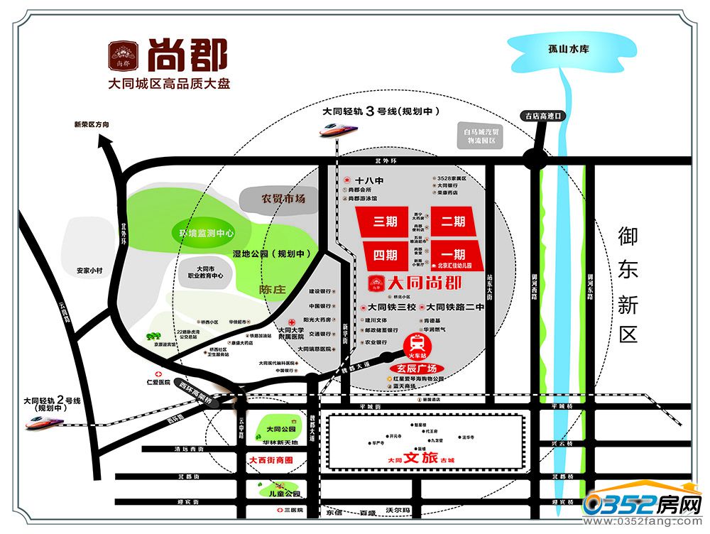 04163604666a28a4fa5520.jpg 04163604666a28a4fa5520.jpg