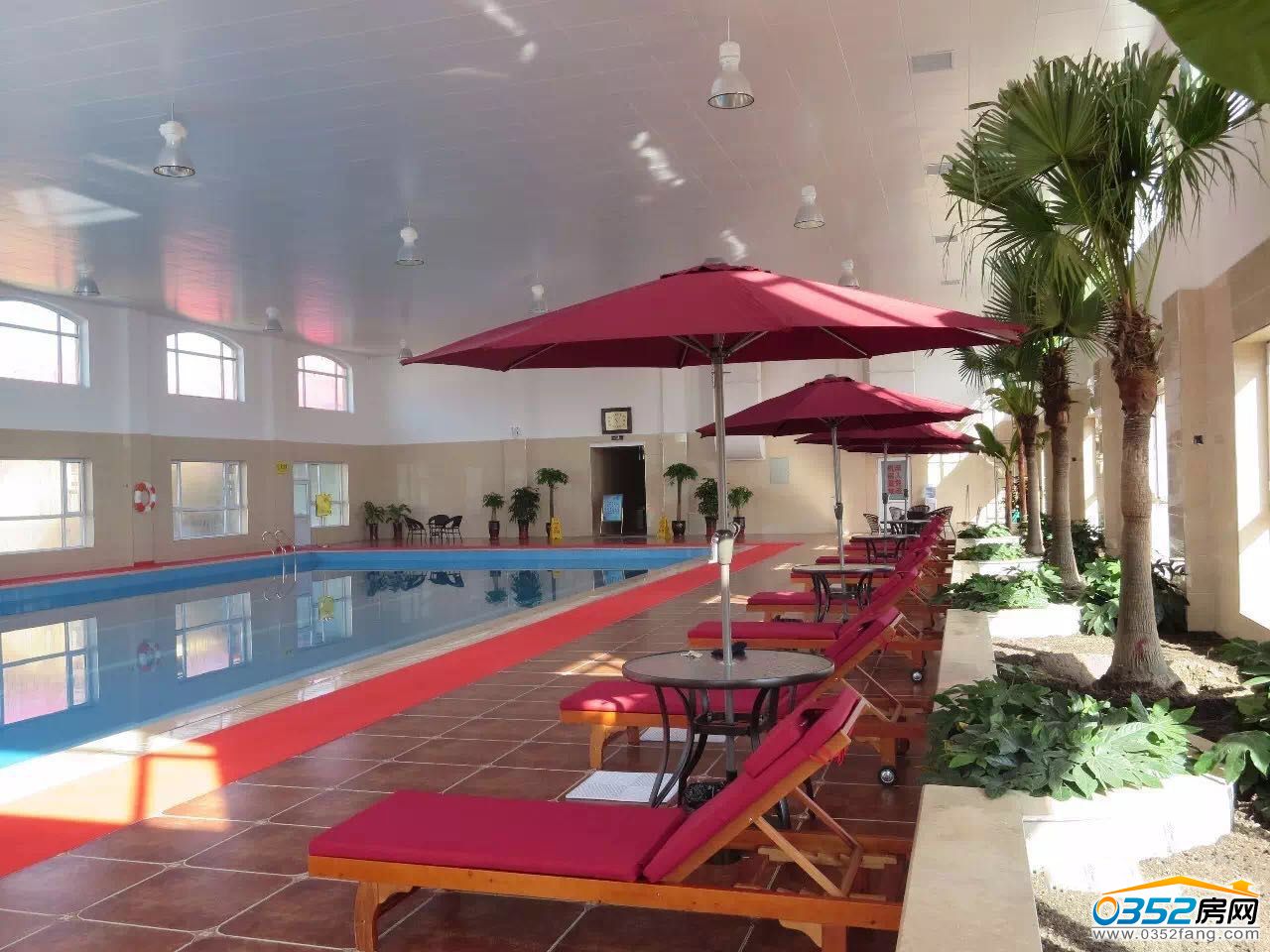 04163738403688f8071482.jpg 04163738403688f8071482.jpg