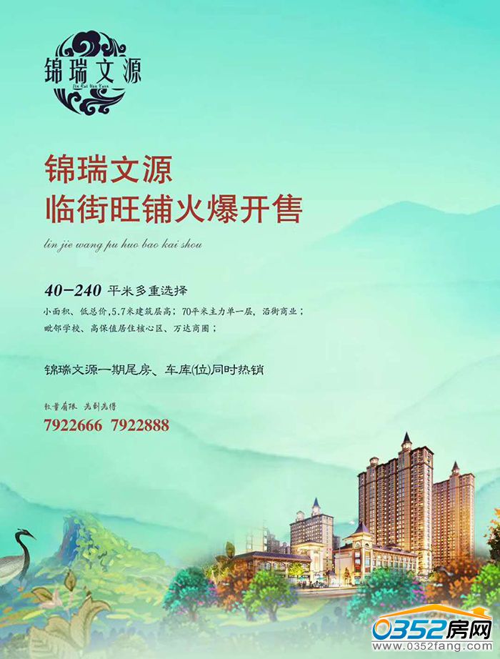 0417102187223ddb9d3926.jpg 031551100d18080ec80750.jpg