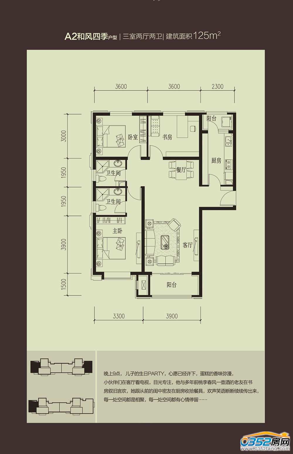 05102801860a5e0c0a6680.jpg 05102801860a5e0c0a6680.jpg