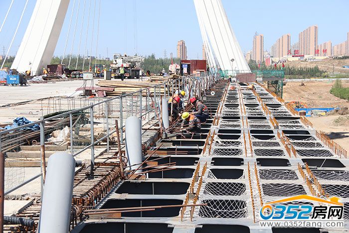 0514504614696ee41c1502.jpg IMG_4905.JPG