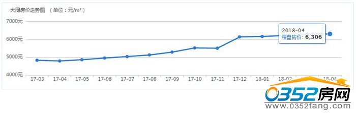 07175345b4e963570a8201.jpg 微信圖片_20180507175001.jpg