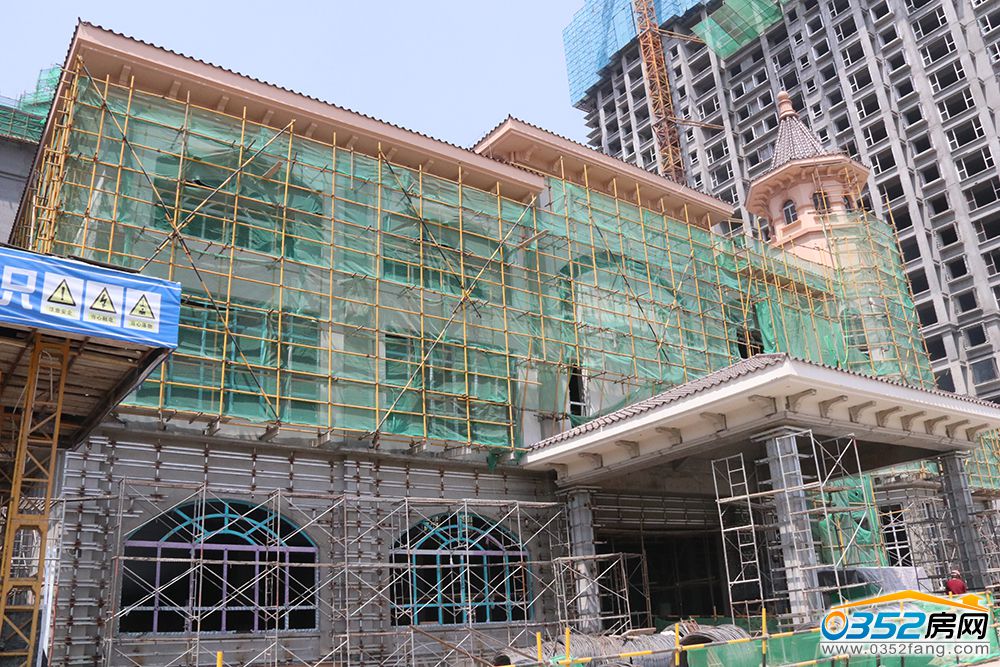 081709115e60e585135919.jpg 081709115e60e585135919.jpg