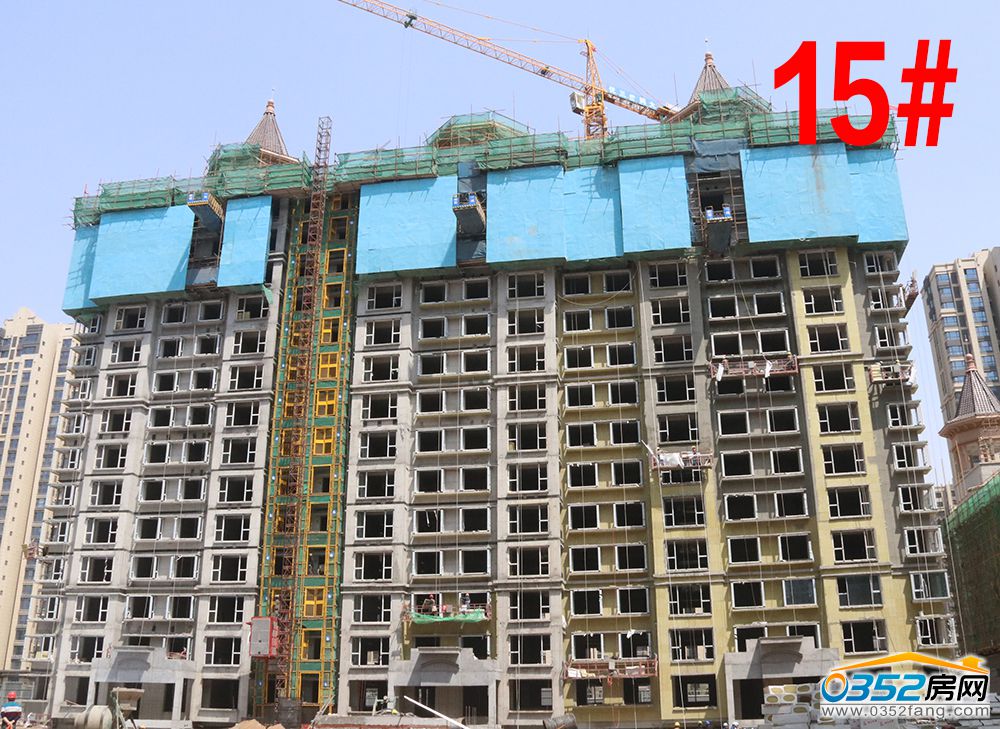 0817103446d092e6942061.jpg 0817103446d092e6942061.jpg