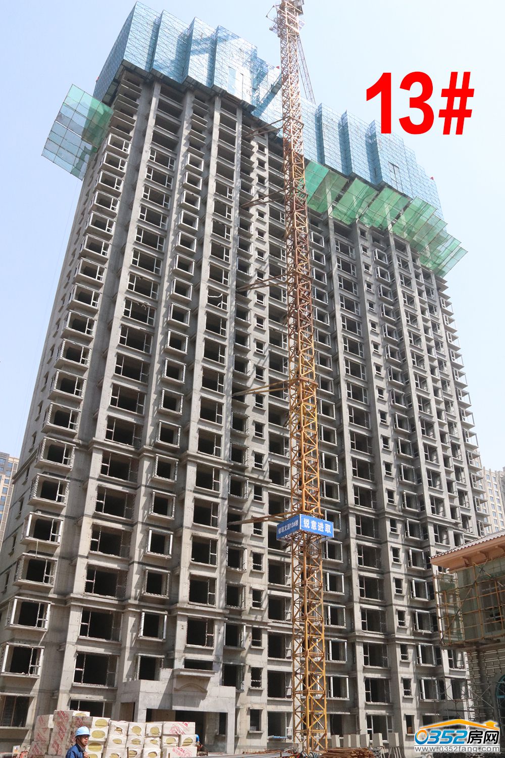 08171153b5beaca1309423.jpg 08171153b5beaca1309423.jpg