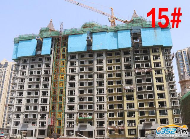 2018.5.8��15#�Ᵽ��