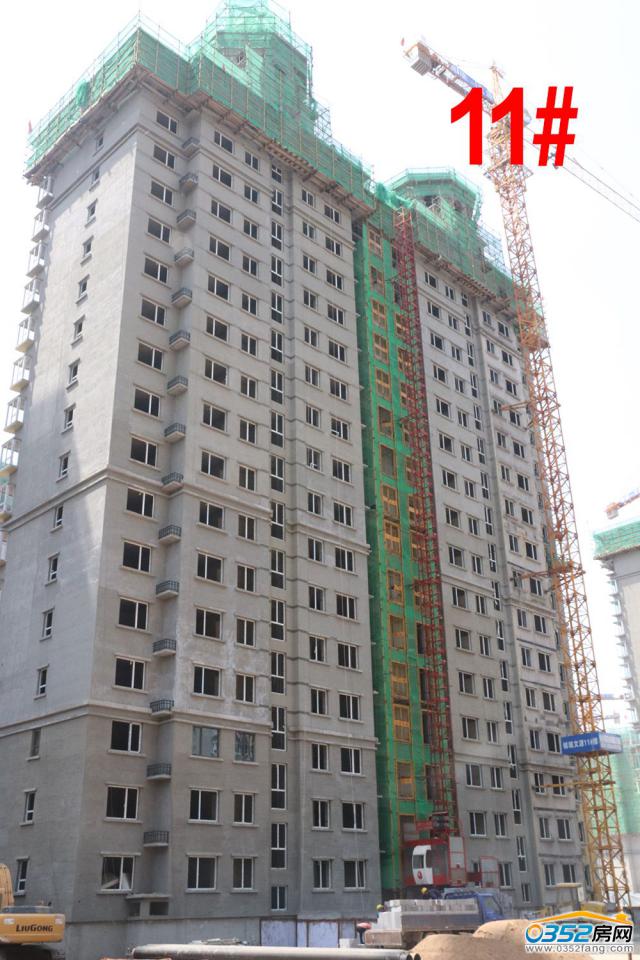 2018.5.8��11�M���Ᵽ��