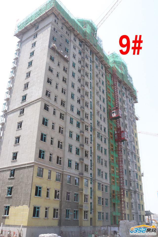 2018.5.8��9#�Ᵽ��