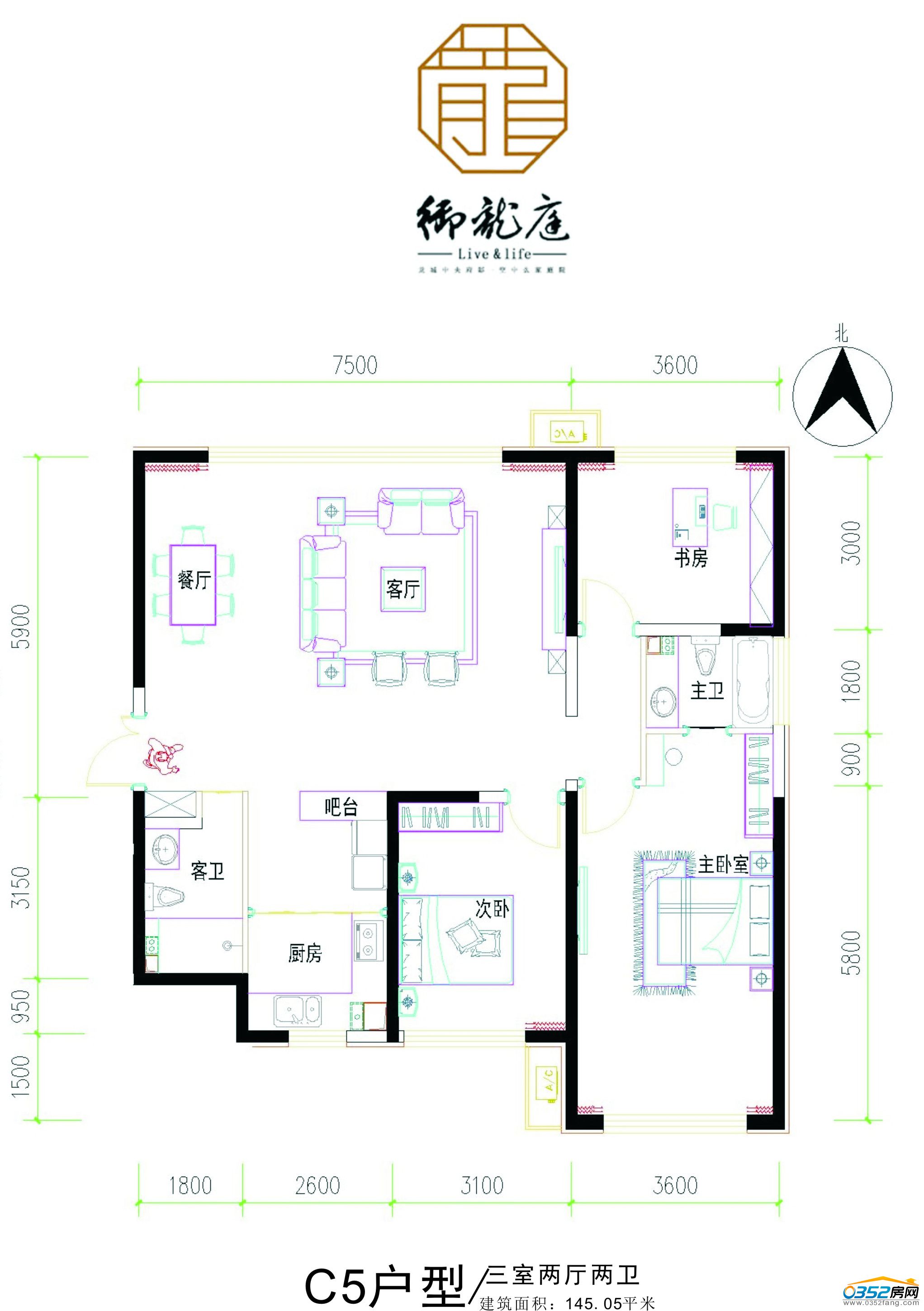 ����ͥ���ڑ��͈D