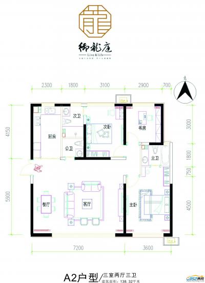 A2��(h��)��