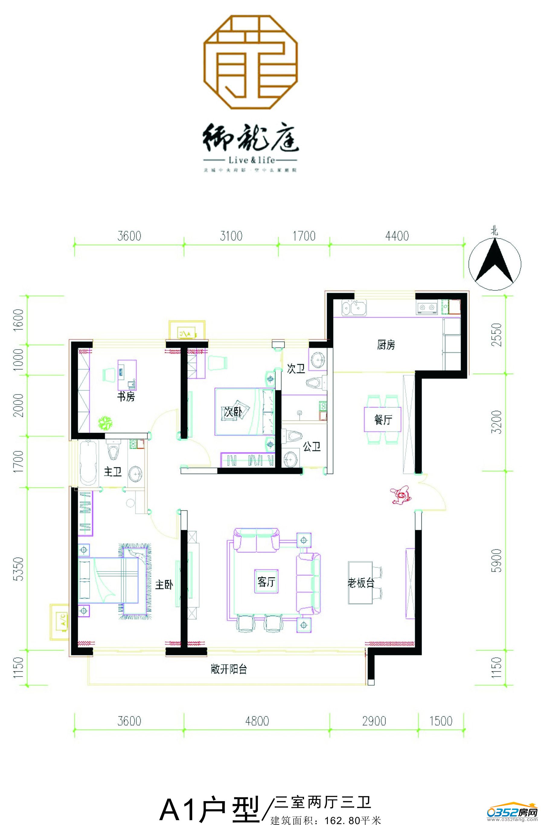 09115757d3a0ee53cf3756.jpg 09115757d3a0ee53cf3756.jpg