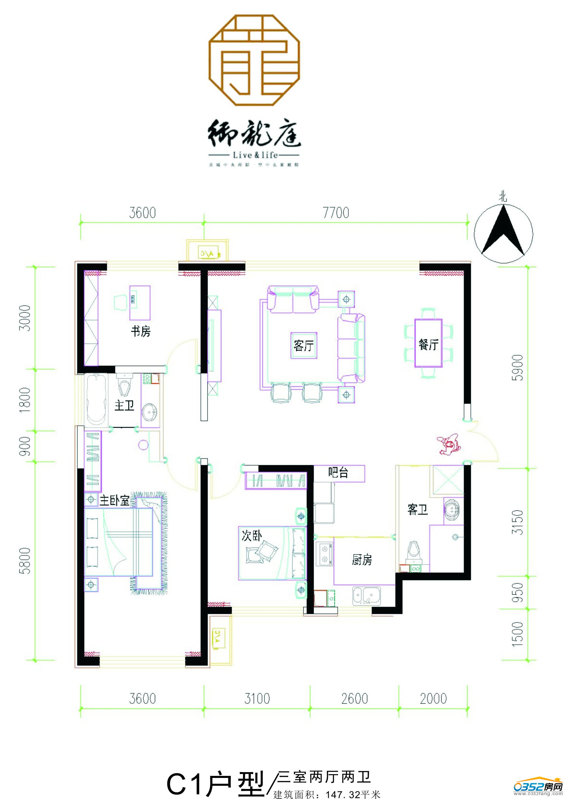 091158586c28dea4b23732.jpg 091158586c28dea4b23732.jpg