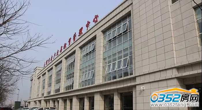 09141425812ab7ad6d1223.jpg 09141425812ab7ad6d1223.jpg