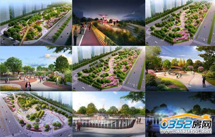 091613031f9a33ab888980.jpg 未標(biāo)題-1.jpg