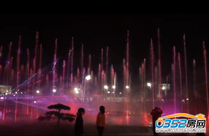 09161347ad225f804c9667.png 09161347ad225f804c9667.png