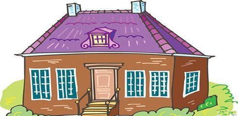 �S������