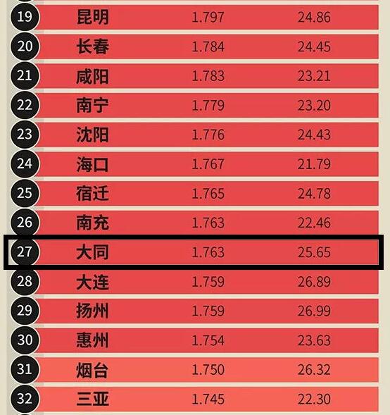 10144021af104f78897796.jpg 10144021af104f78897796.jpg