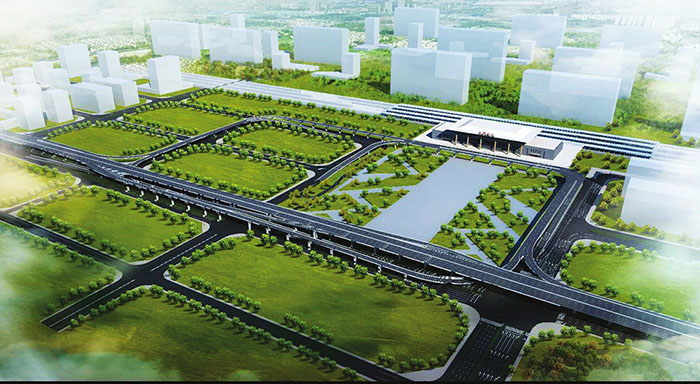 10144844f0b0571ce08082.jpg 57d17df91716c37604bd3e2284cc97a0.jpg