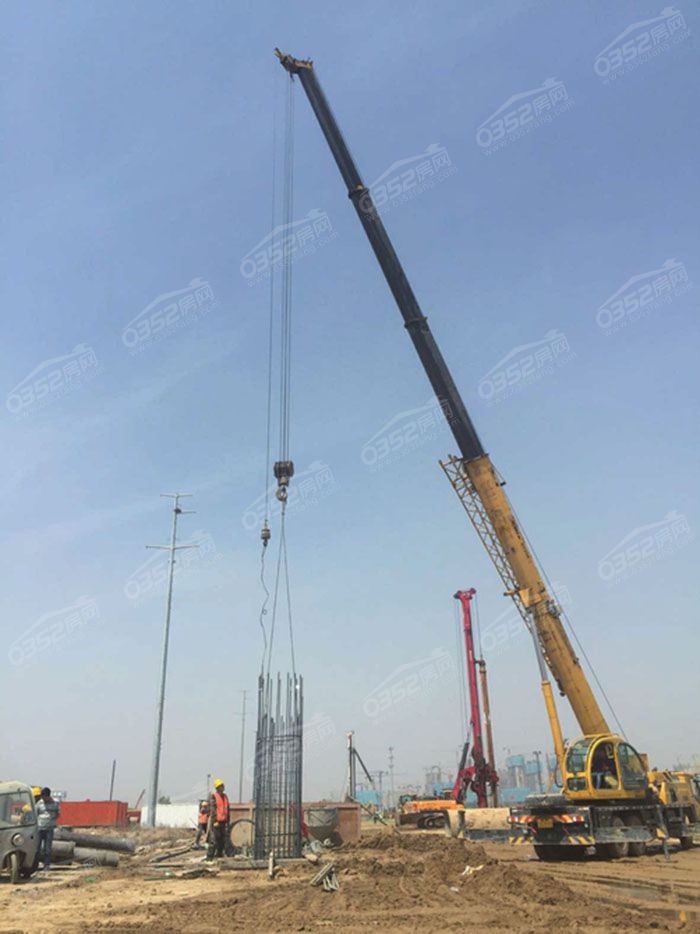 10145713f04b5a90764306.jpg 0ba3712b23959083b10e859f056d6fa4.jpg