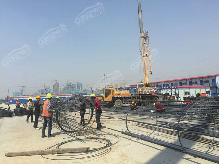 10150357f5005536707291.jpg 88396ee7c883fb702f2b2c3b5b34665c.jpg