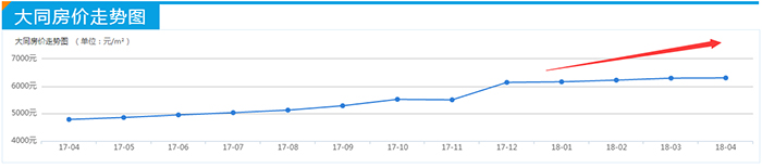 101646532cb2f274a77449.jpg QQ截圖20180510164240.jpg