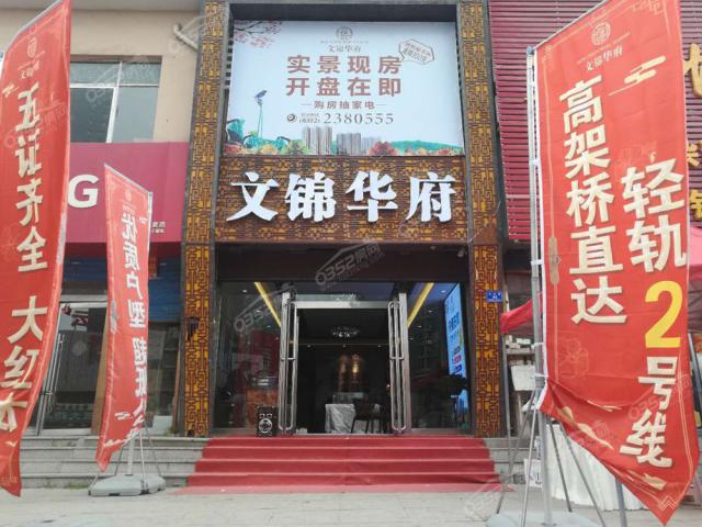 ���\�A���ۘǲ�