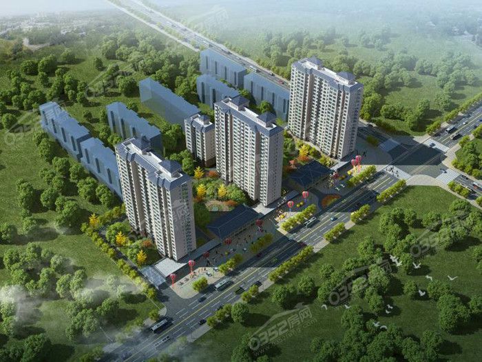 121640495cd1ab09c66571.jpg 微信圖片_20171110142302.jpg