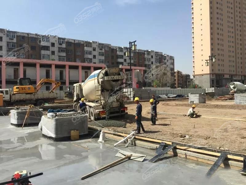 14143325002c1259983707.jpg 14143325002c1259983707.jpg