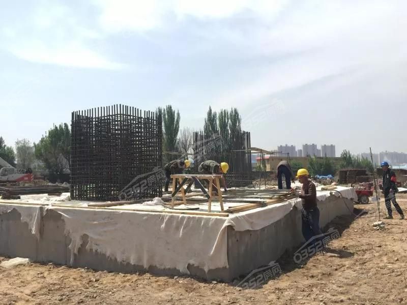 14143411e99214dc118918.jpg 14143411e99214dc118918.jpg