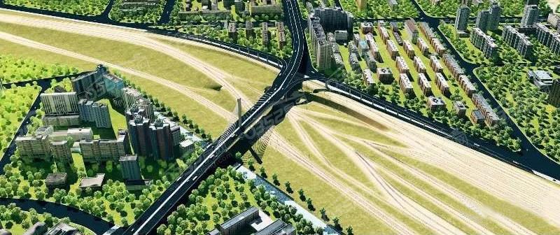 14143522e5a4bcc7431824.jpg 14143522e5a4bcc7431824.jpg