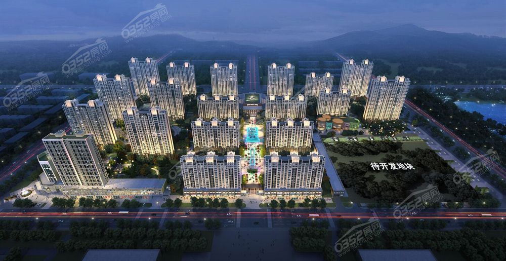 14153554bc48e24ffa1714.jpg 14153554bc48e24ffa1714.jpg