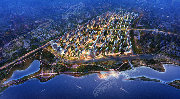 1415411312463616829963.png 圖片6.png