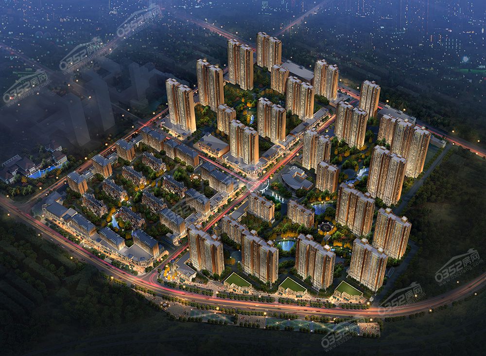 14154943efd519fce21986.jpg 14154943efd519fce21986.jpg