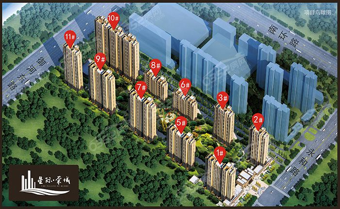 14155446c6de13cead4462.jpg 微信圖片_20170629140510.jpg