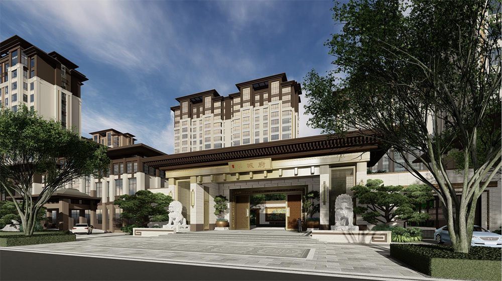 ������ƽ�Ǹ�