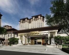 ������ƽ�Ǹ�