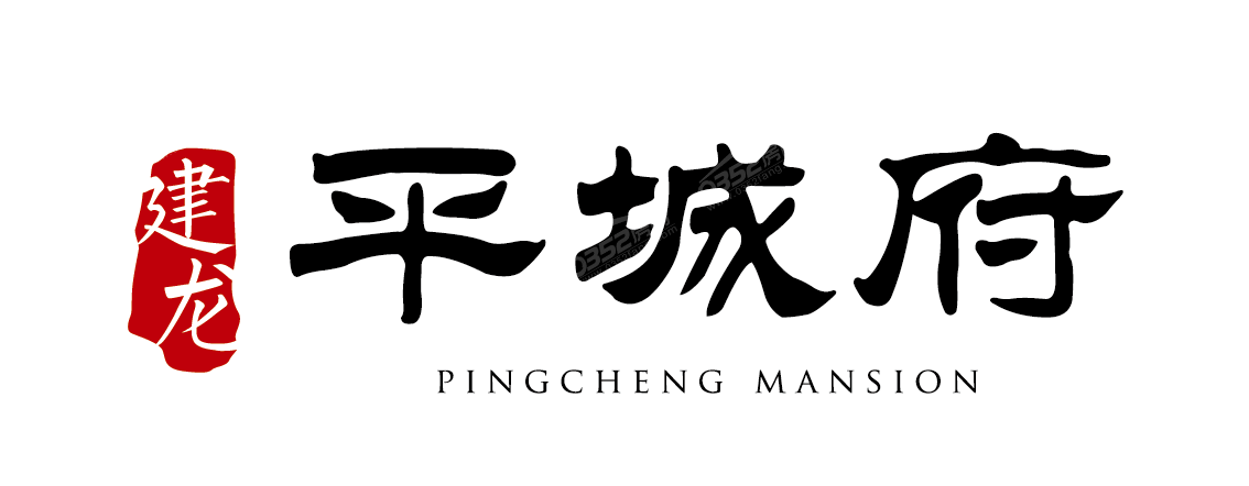 141631350f5f67699a3593.png 141631350f5f67699a3593.png