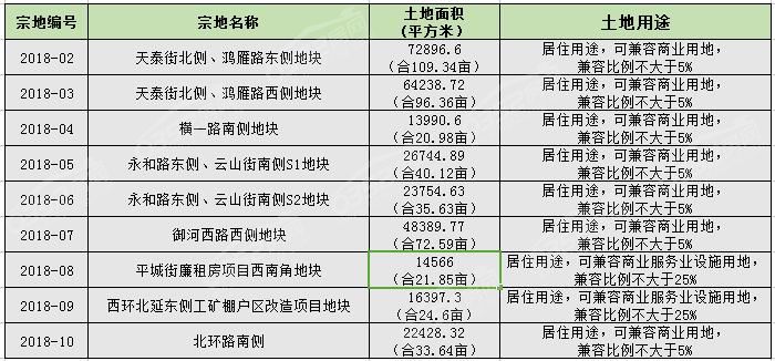 16180307bac574996c8104.jpg 301.jpg