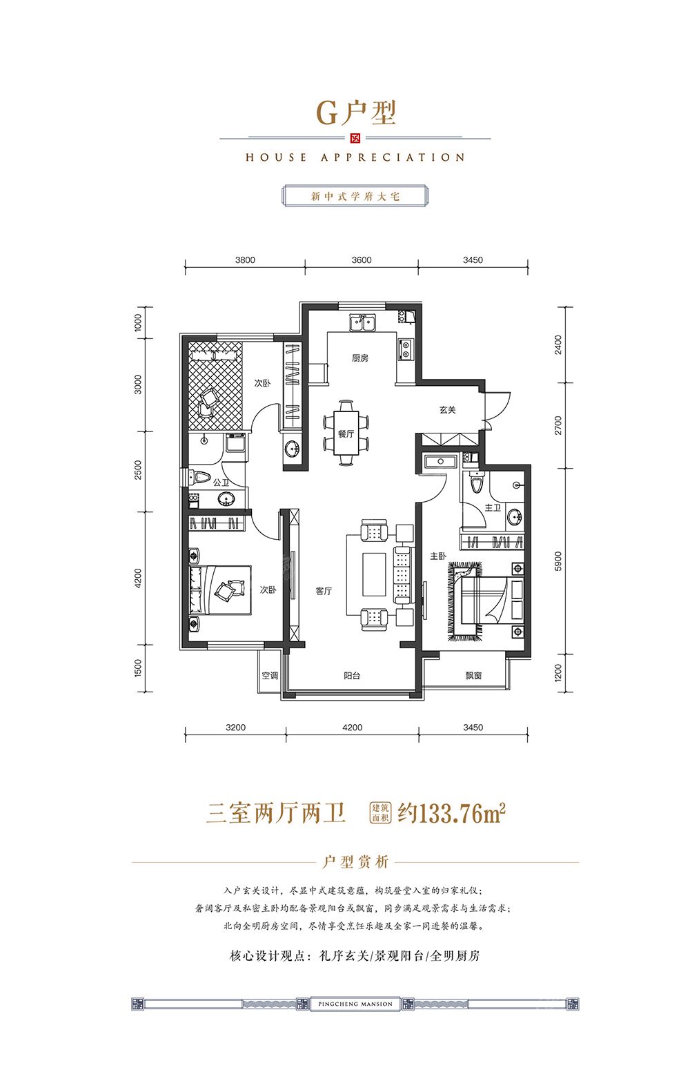 ������ƽ�Ǹ����͈D