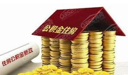 18163156ac31a0fda10842.png 18163156ac31a0fda10842.png