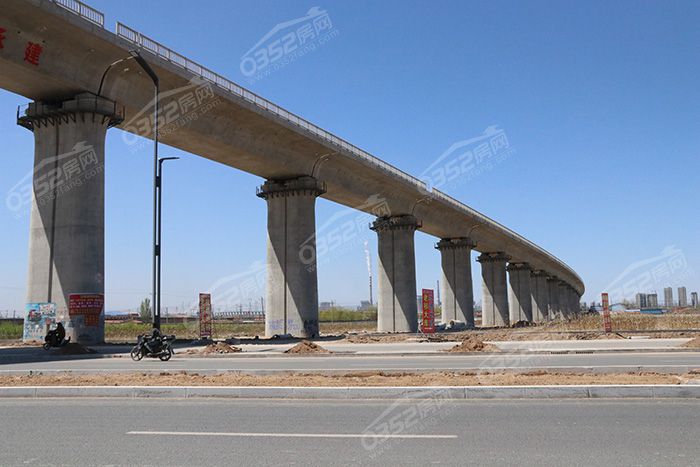 191427385ce36290332314.jpg IMG_4944.JPG